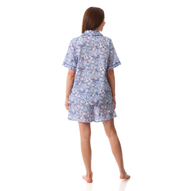 Givoni Short Pyjama image number 1